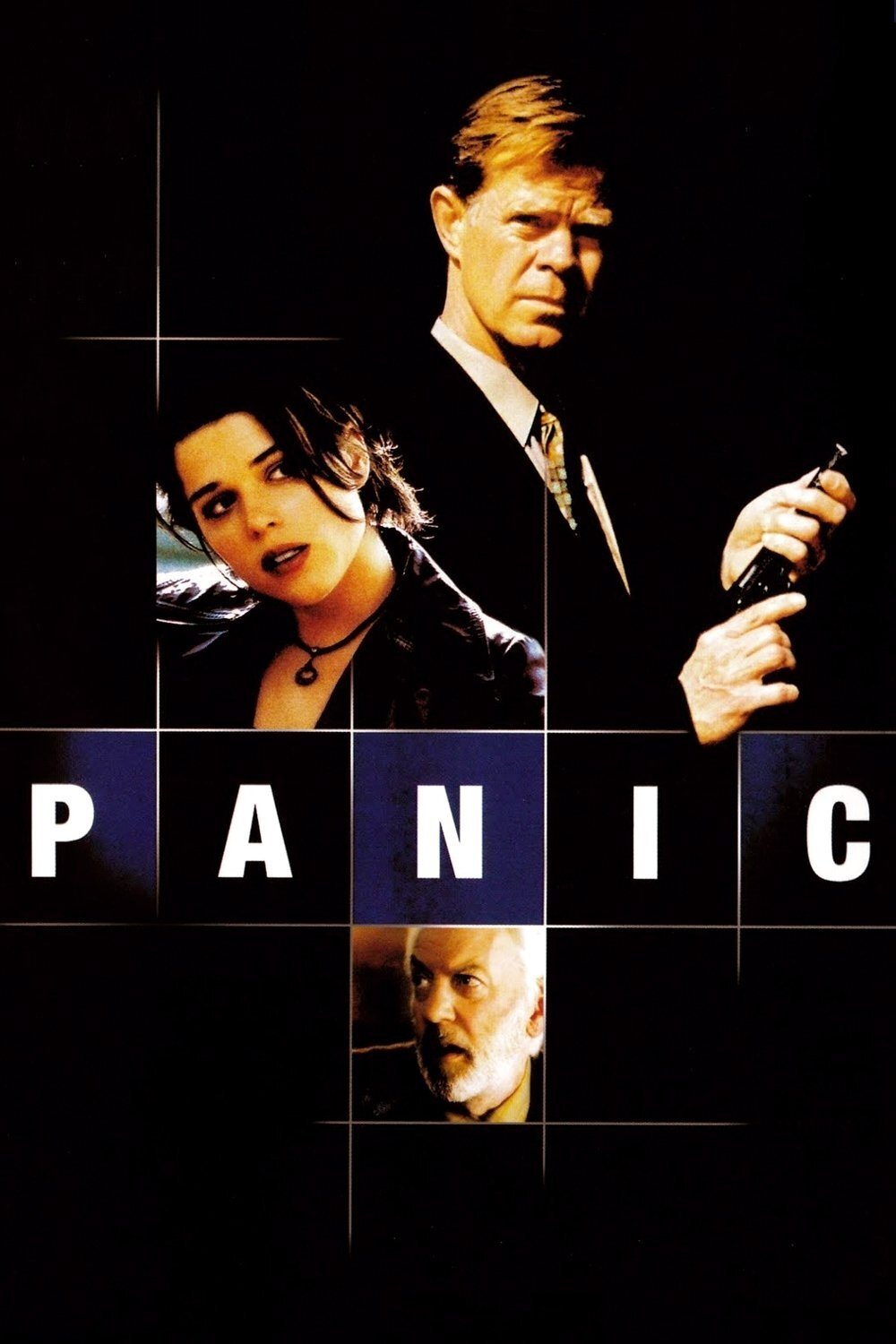 Panic (2000) [519067] (A1767639188) [[Movies]] --Plex--